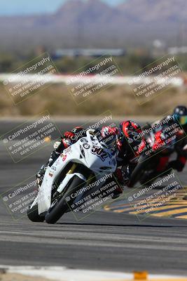 media/Mar-09-2025-TrackXperience (Sun) [[4c2000c718]]/3-Level 2/Session 3 (Turn 11)/